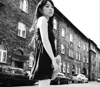 AYAKO MORI