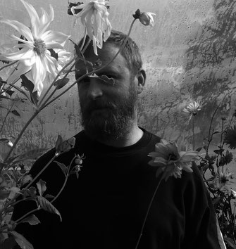 DAN SYKES